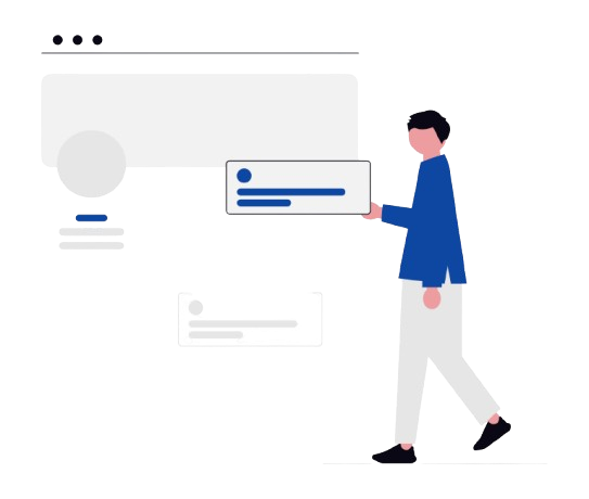 undraw_social-update_jbhv-removebg-preview